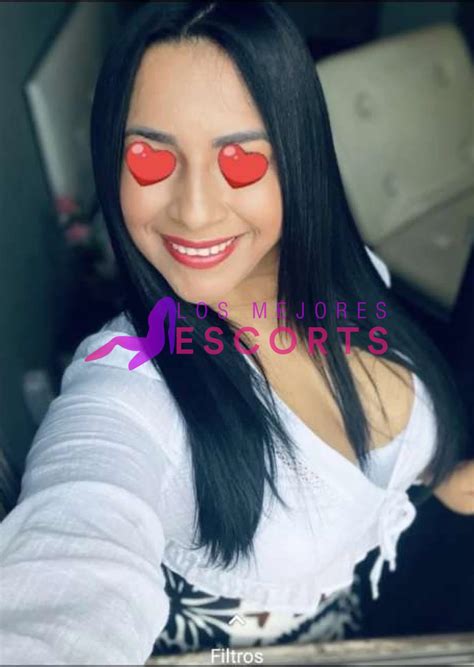 Escorts y Putas en Marbella